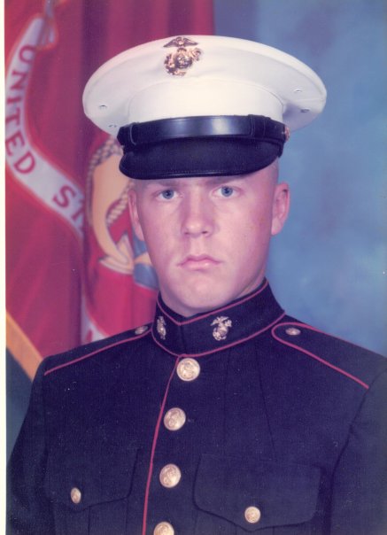 15132_1145953938137_3972700_n