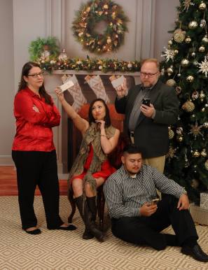 12377929_10205342897841039_8906524197770685803_o