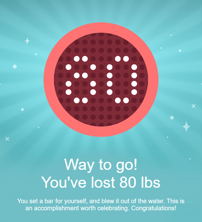 fitbit80lost