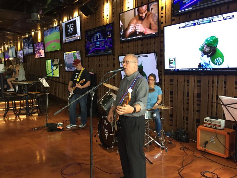 13029577_10208038966644476_2053984914671014685_o