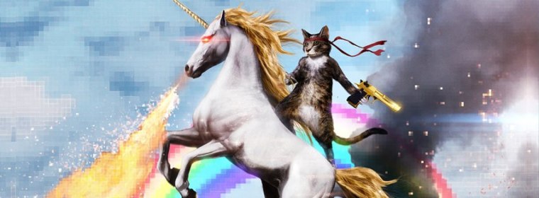 1135_4096134690812_2138355054_n