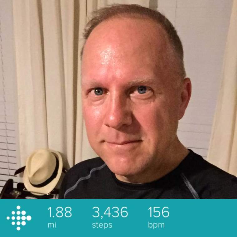 14317409_10207162407727649_8157470454600149778_n