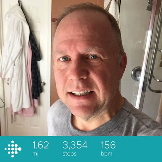 14322595_10207139915525358_5450195373943529712_n