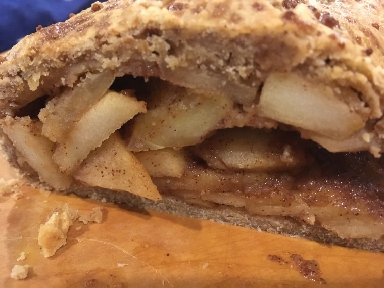 Featured Image -- 5263