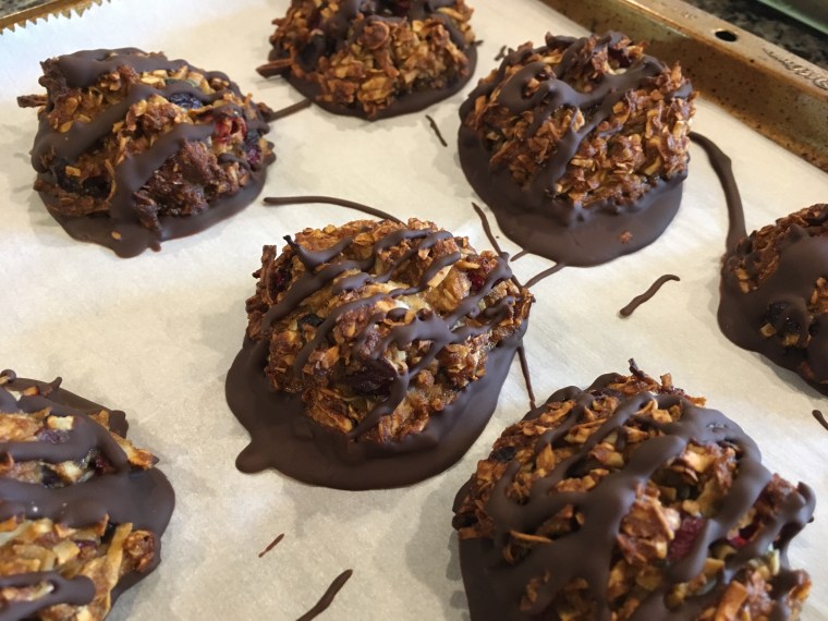 Featured Image -- 6103