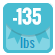 135