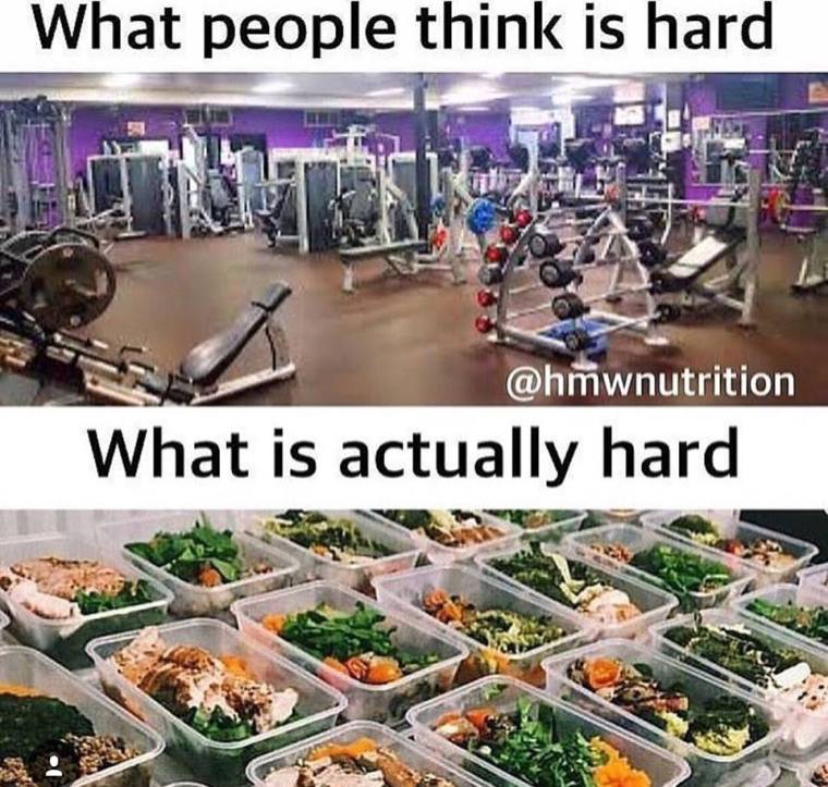 16143084_10154737682274961_4058026770614083172_n