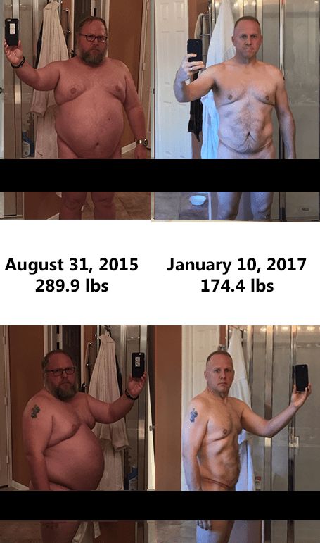 ej-progress-2015-2017