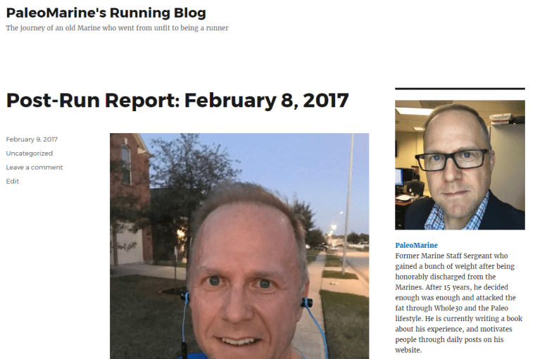 2017-02-09-09_30_47-paleomarines-running-blog-the-journey-of-an-old-marine-who-went-from-unfit-to