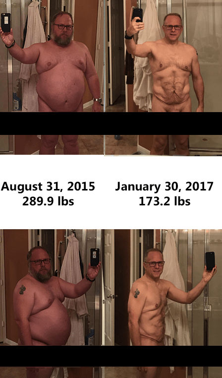 ej-progress-2015-20170130