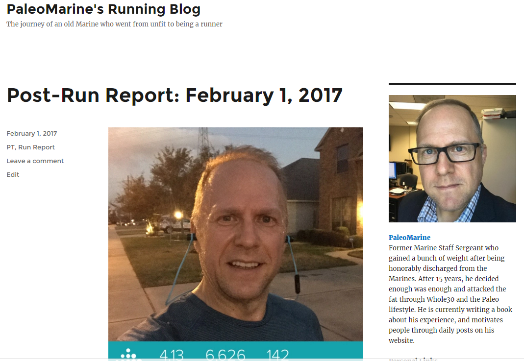 runningpaleoblog