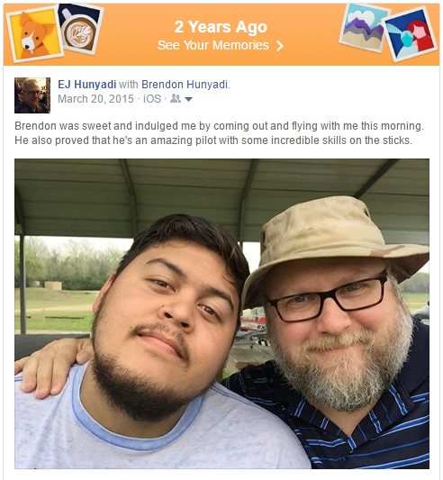 2017-03-20 11_20_54-(4) EJ Hunyadi