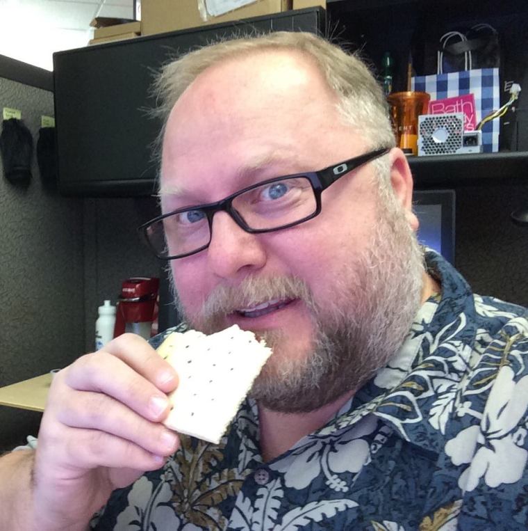 10155174_10201735995070724_398134265941691052_n