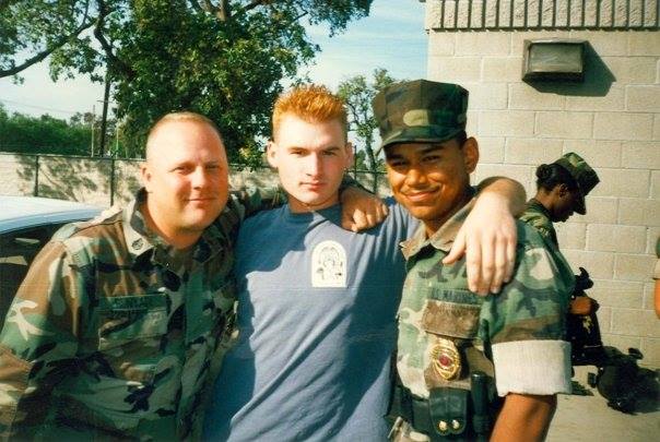 14955979_10207620541340703_8934810999056704597_n