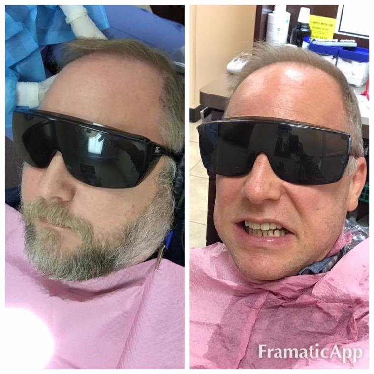 17883853_10208922706014006_1273042322399071908_n