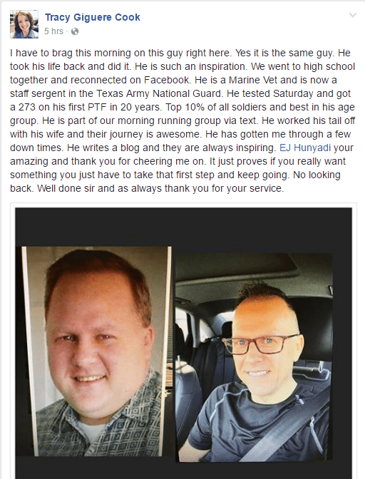 2017-04-24 15_02_16-(1) Tracy Giguere Cook