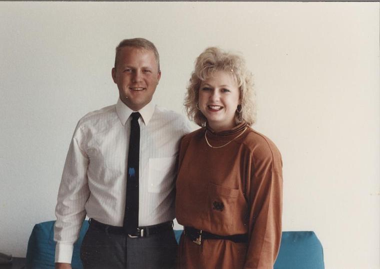 427934_3160269934778_1770710875_n