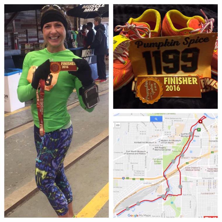 15085655_1244758675582750_5128461661539538242_n