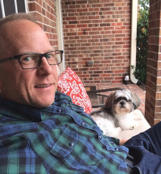 18301406_10209128698243683_5339800199257547847_n