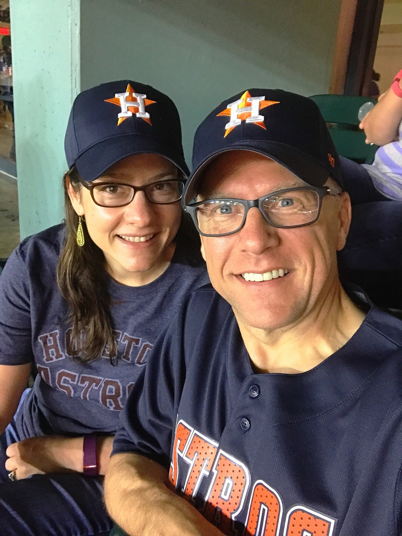 Featured Image -- 9722