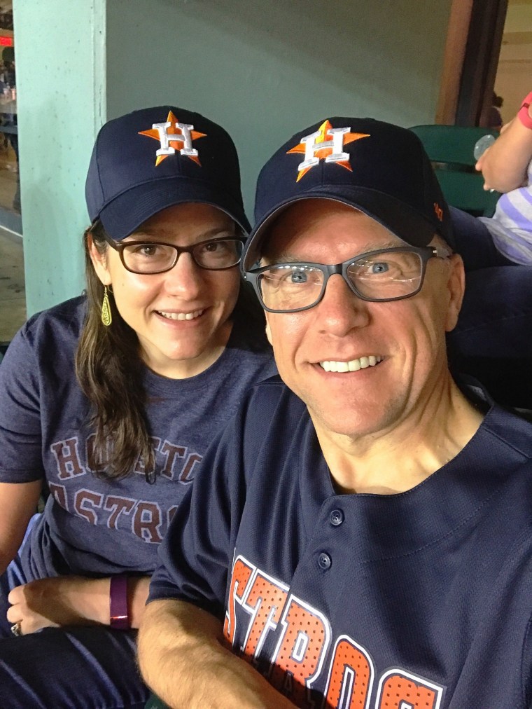 Featured Image -- 9722