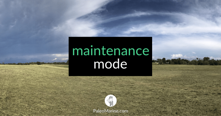 paleomarinecomimages_5_original_bueenboc3zk