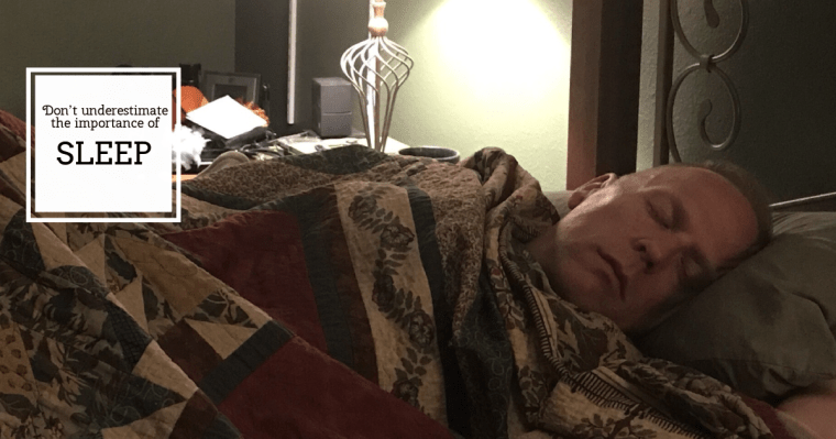 paleomarinecomimages_8_original_bueenboc3zk