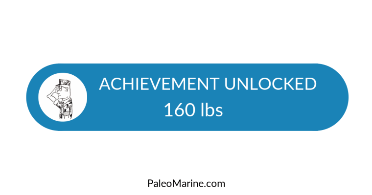 paleomarinecomimages_27_original_BUEenbOc3ZK(1)