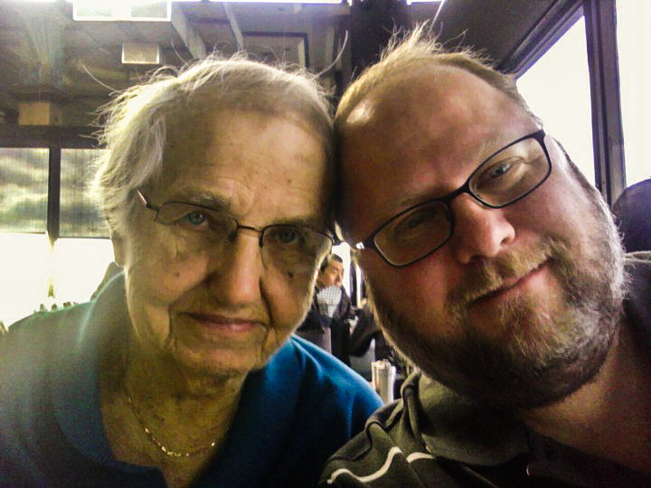 183019_1573094176376_6081089_n_edited