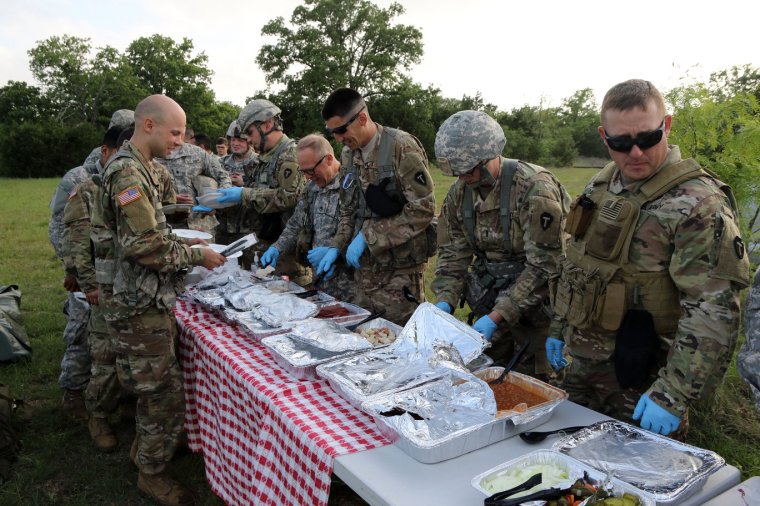 31301412_10104863245174856_6488930620515811328_o