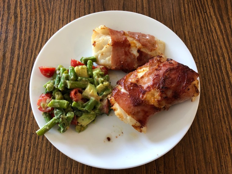 Featured Image -- 11426