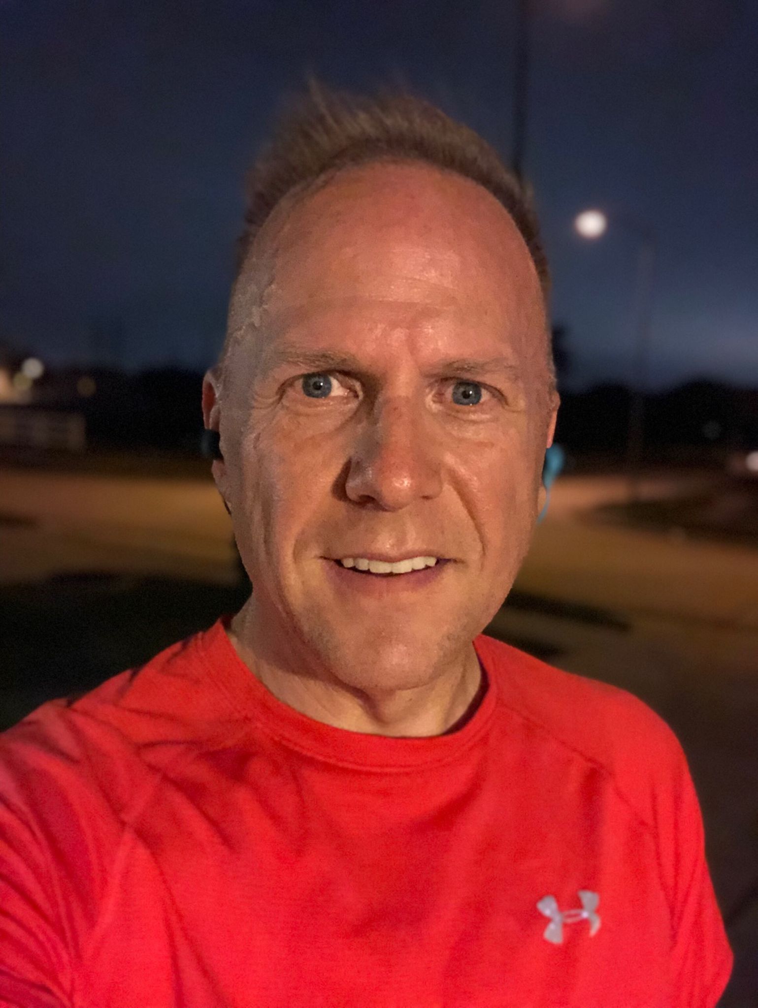 vHa02UC1aCujWFNh3g0tQTWT0k-47gIrNaJ9gZcjoo8-1539x2048